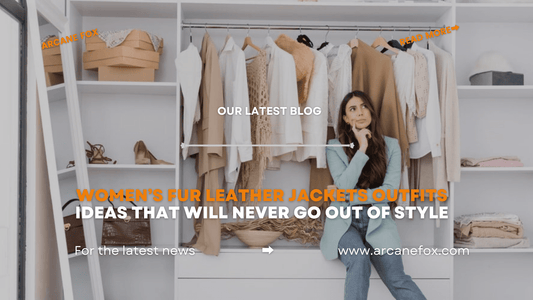 Say Goodbye to Summer Slump Dressing and Refresh Your Wardrobe Now!