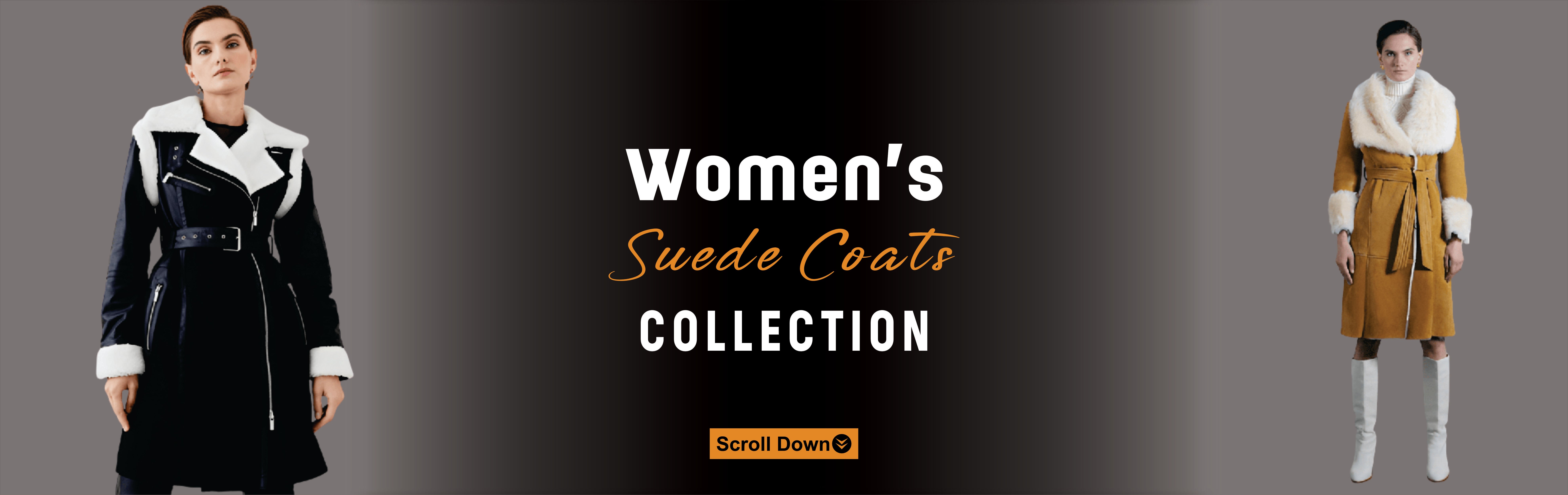 Women s Suede Coats Shop Premium Coats women-s-suede-coats-shop-premium-coats
