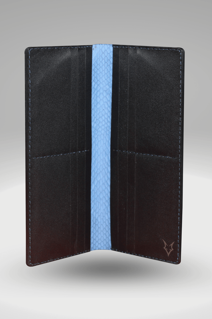 Men's Leather Long Wallets | Buy Premium Wallets -Arcane Fox