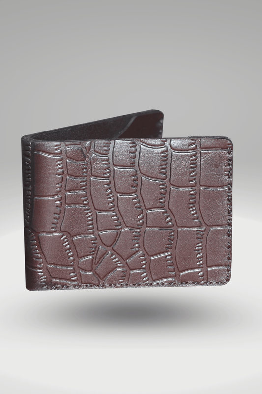 Louis Vuitton Men's Bi-fold Wallet for sale (Genuine Leather