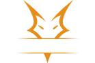 Arcane Fox