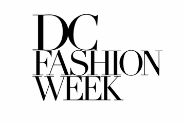 DC Fashion Week