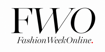 Fashion Week Online