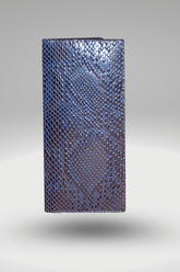 Men's Leather Long Wallets | Buy Premium Wallets -Arcane Fox