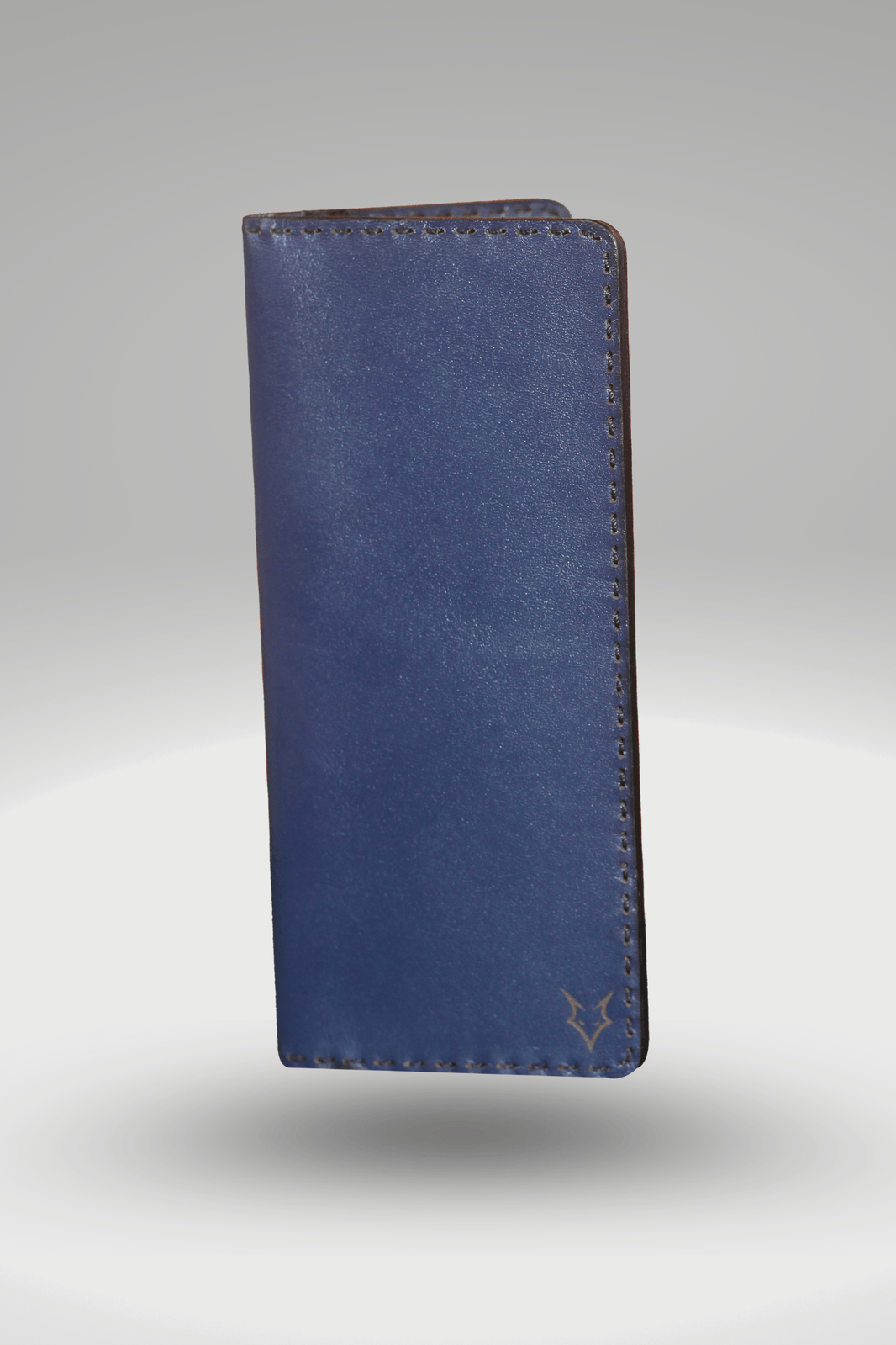 Men's Leather Long Wallets | Buy Premium Wallets -Arcane Fox