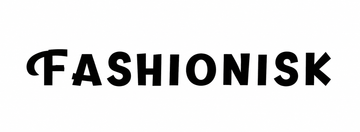Fashionisk