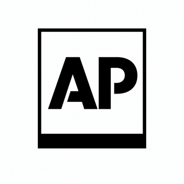 AP