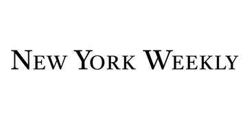 New York Weekly