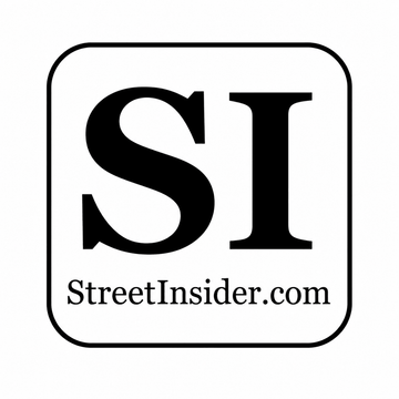 Street Insider