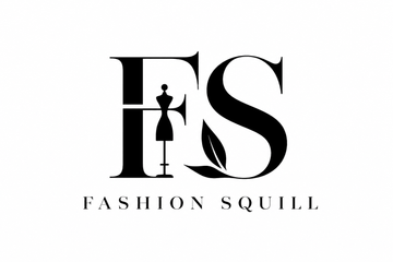 Fashion Squill