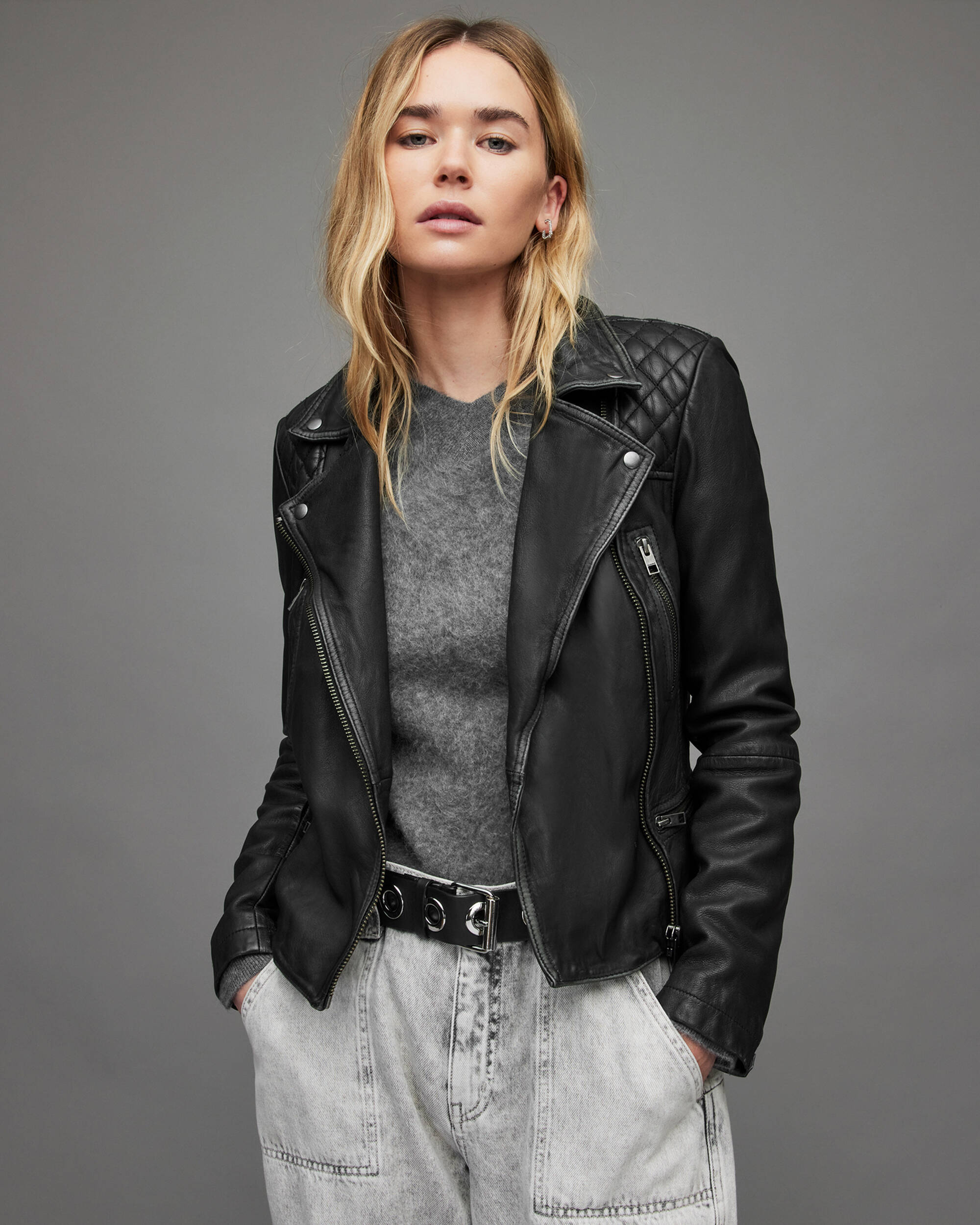 Jackets Womens Best Leather Jackets Online Leather Ki Jacket